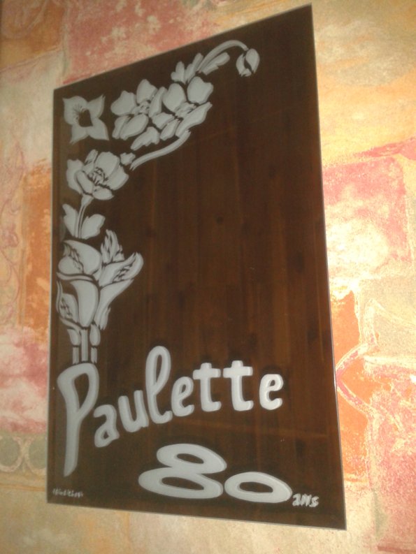 Paulette 80ans 2014-01-05  (1)