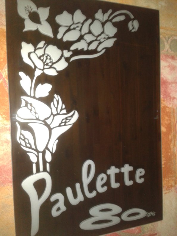 Paulette 80ans 2014-01-05  (2)