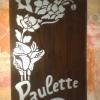 Paulette 80ans 2014-01-05  (3)