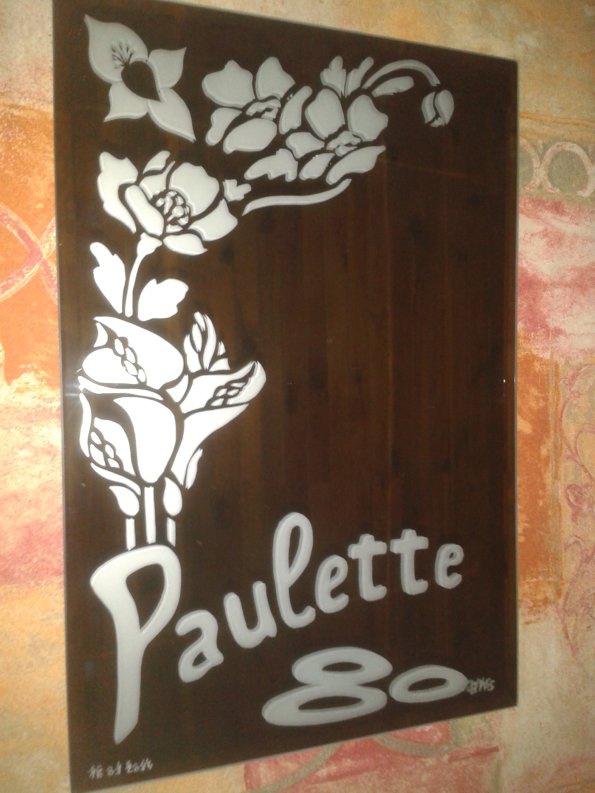 Paulette 80ans 2014-01-05  (3)