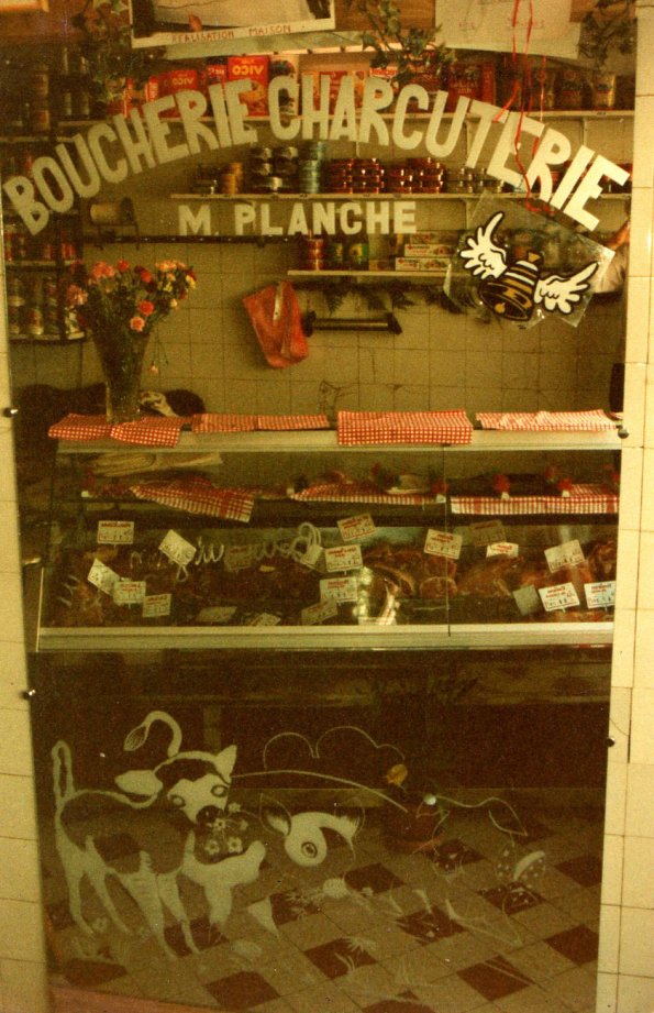 boucherienogentl-artaud